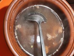 -百年神厨·地道川菜(清江西路店)