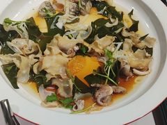 -渔码头食府·20年蓬莱老字号(登州路店)