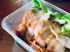 -周正水煮活鱼·吊水鱼(万科店)