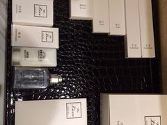 -薇爱精品时尚酒店(吴中店)