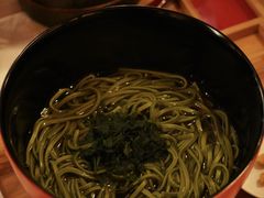 -中村藤吉(本店)
