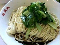 -振鼎鸡(丰庄路店)