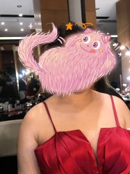-太郎花子婚纱摄影艺术中心