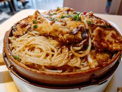 -四星望月(中联店)