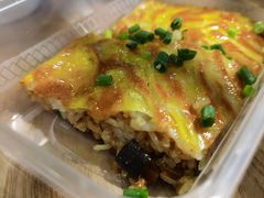 -文叔·湖北名小吃·小龙虾(黄贝岭地铁站店)