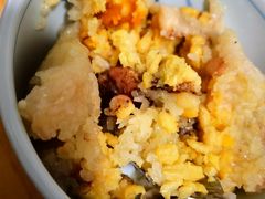 -粽氏清源(昌兴街店)