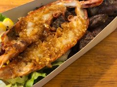 -西小排(来福士广场店)