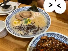 -花道寿司(萧山万象汇店)
