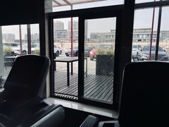 -雷米健身Z·Fitness