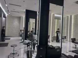 -INSTYLE·SALON