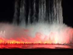 iphone_upload_pic-东港音乐喷泉广场