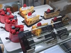-梦菲思饼屋(瑞金宾馆店)
