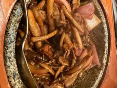 -云龙轩(迪士尼探索家度假酒店)