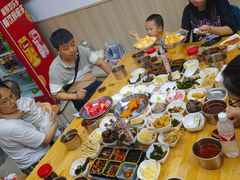 -江油特色冷沾沾(火炮街店)