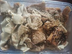 -老王豆皮