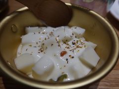 -有肉食·虎九闽菜(798艺术区店)