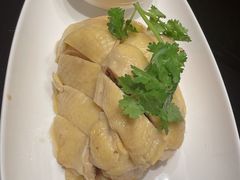-忆家一宴(大木桥路旗舰店)