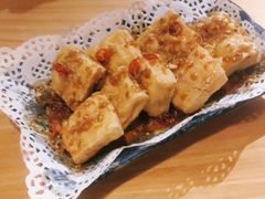 -越美小馆·越南料理(曲江店)