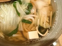 -西村日本料理(香格里拉饭店)
