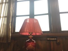 -见山书院