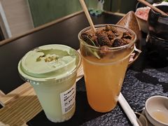 -山缓缓火锅(青岛万象城店)