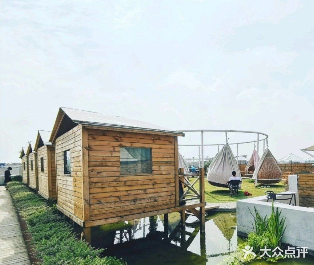 这个地方[加油]有点甜[糖果][糖果]