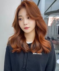 -风向标WIND VANE SALON