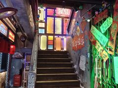 -水巷子·巴掌腰片重庆火锅(云纺店)