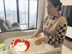 -田螺阿姨自营月嫂·育儿嫂(高新店)