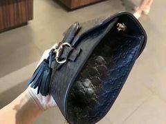 -Gucci(北京SKP店)