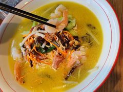 -扬州狮子楼·非遗淮扬菜(东关街店)