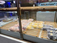 -奈雪的茶(湖滨银泰in77C区PRO店)
