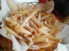 -miss密斯韩餐(平阳景苑店)