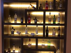 -上海浦西万怡酒店