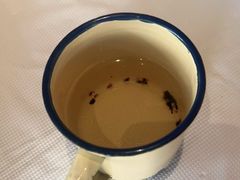 -农耕记·湖南土菜(halo广场店)