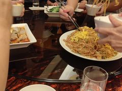 -厦门艾美酒店·新食谱西餐厅