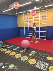 -唯儿诺儿童医院·儿科·眼科·口腔(海岸城店)