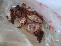 -苏板鸭