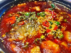 -贝贝龙虾·音乐餐厅(昌平东关店)