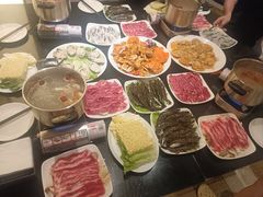 -深圳东部华侨城茵特拉根酒店