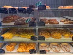 -Luneurs(幸福里店)