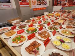 -四海之家(蛇口店)