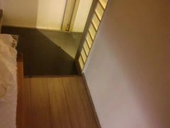 -常乐·对症推拿(解放碑英利大融城店)