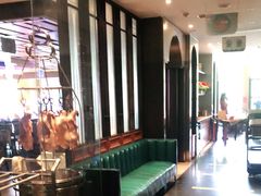 -大鸭梨烤鸭(顺义石园店)