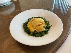 -上海总会SHANGHAICLUB(兴业太古汇店)