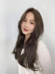 -摩登时尚烫染定制专家