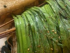 -龚海宝· 烧烤· 羊肉原切挂糊更好吃(庄市店)