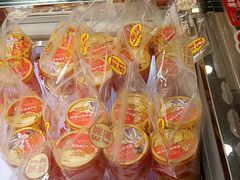 -味多美蛋糕(台湾街店)