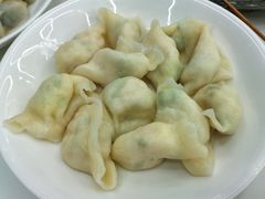 -东方饺子王(新奥购物中心店)