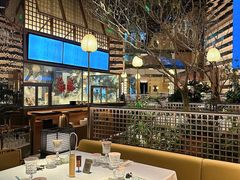 -桂满陇·海市蜃楼·黑金(国金店)